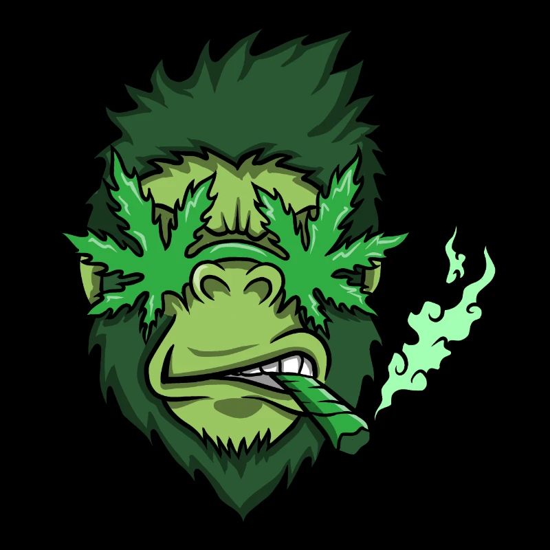 Cannabis