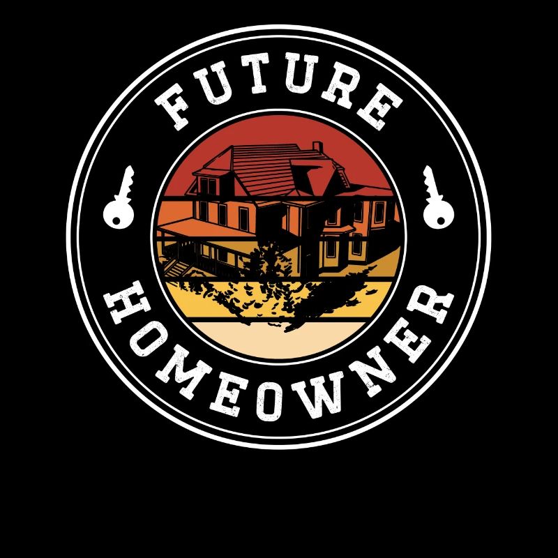 Futur propriétaire propriétaire propriétaire