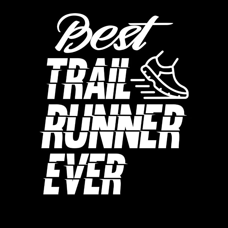 Meilleur coureur de trail de tous les temps