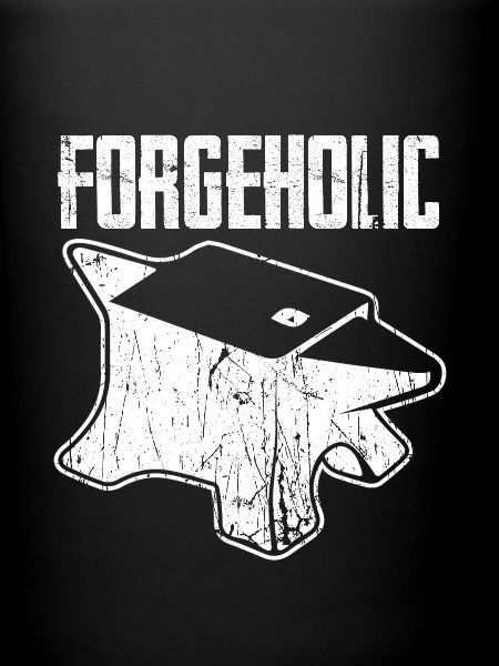 Forger