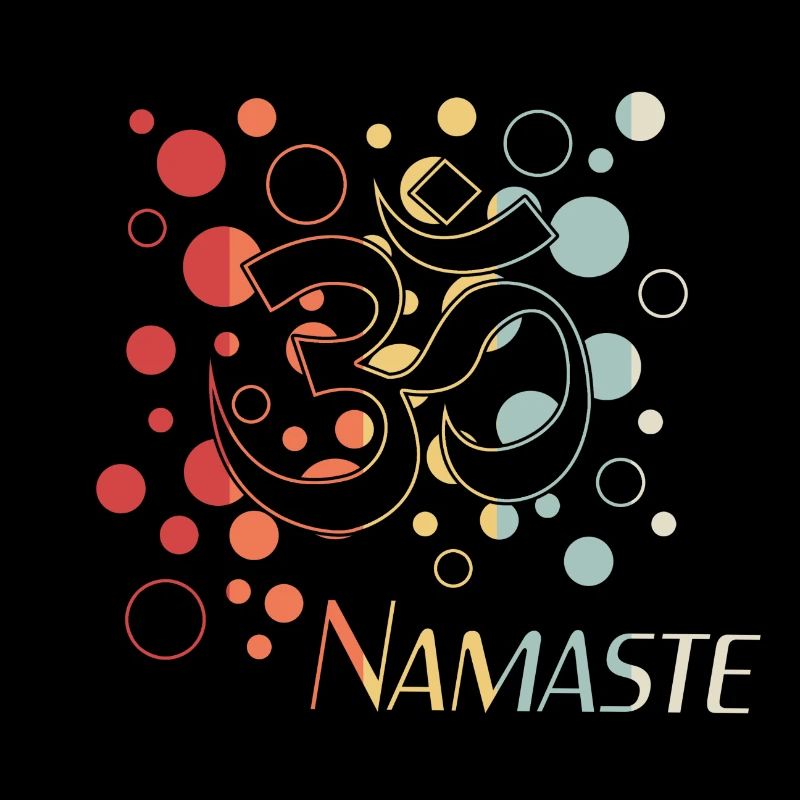 Namaste Yoga