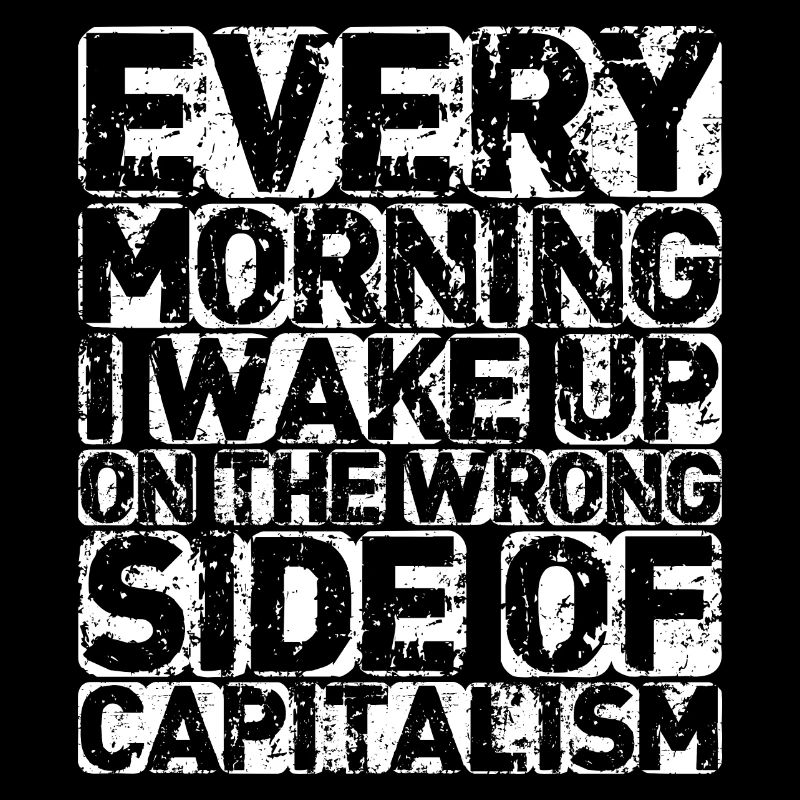 The Wrong Side (sombre)