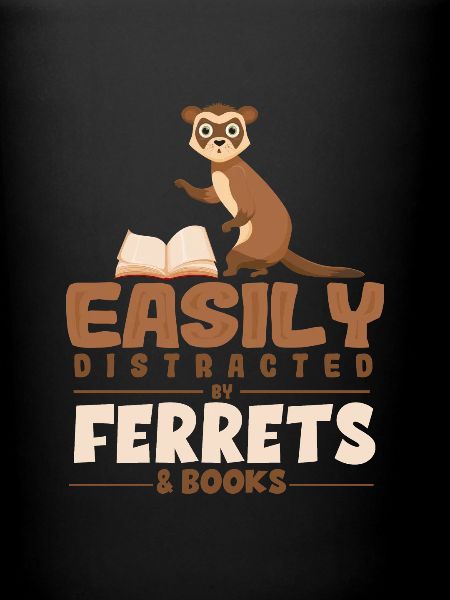 Furet