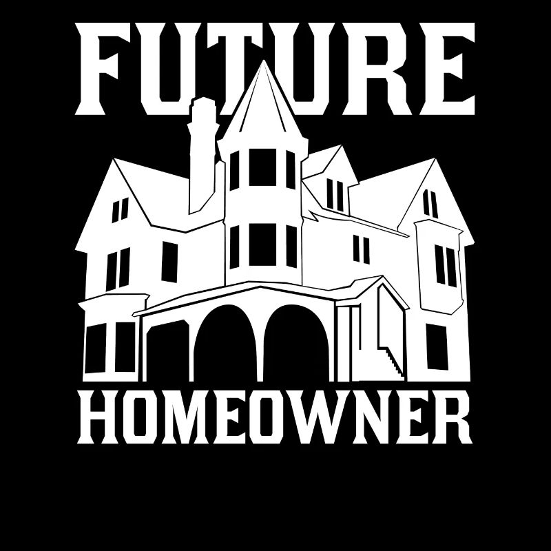 Futur propriétaire propriétaire propriétaire