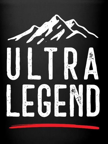 Ultra Legend