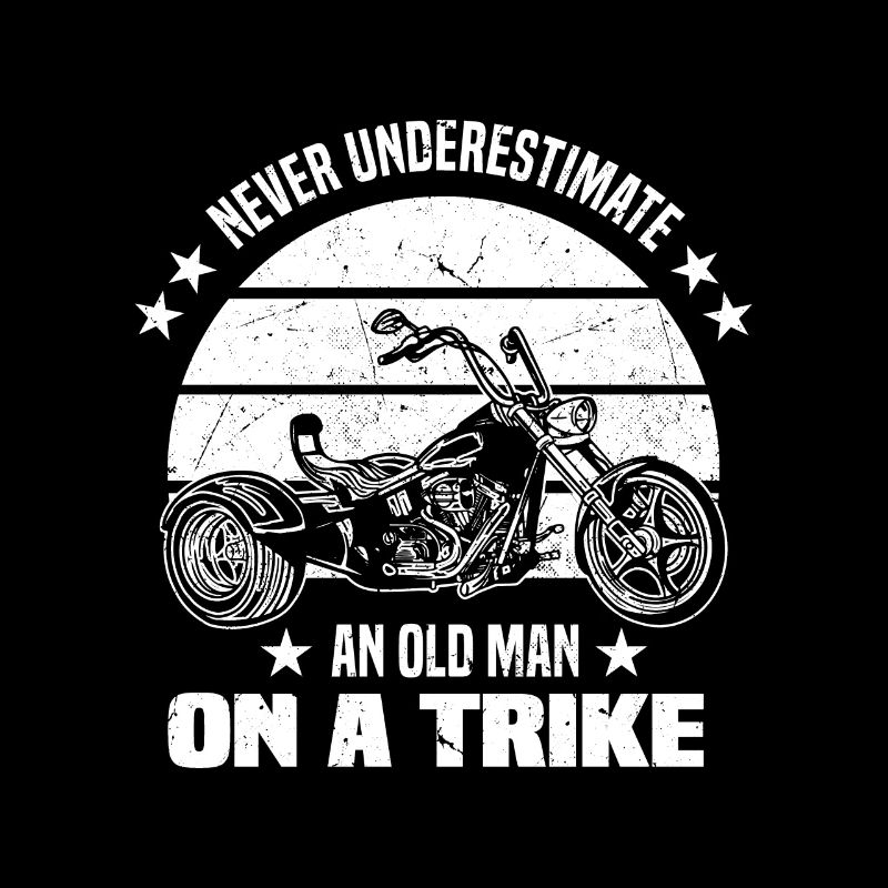 Triker gift idea | Trikes Trike Hobby Motorcycle