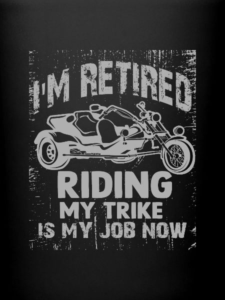 Trikes