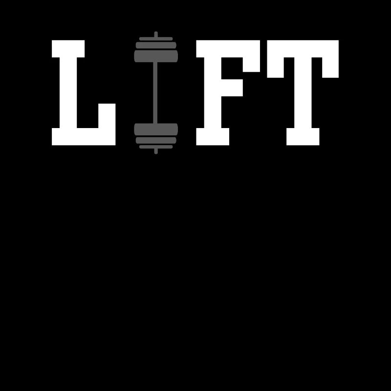 Lift Workout Weightlifting Weightlifting Gym