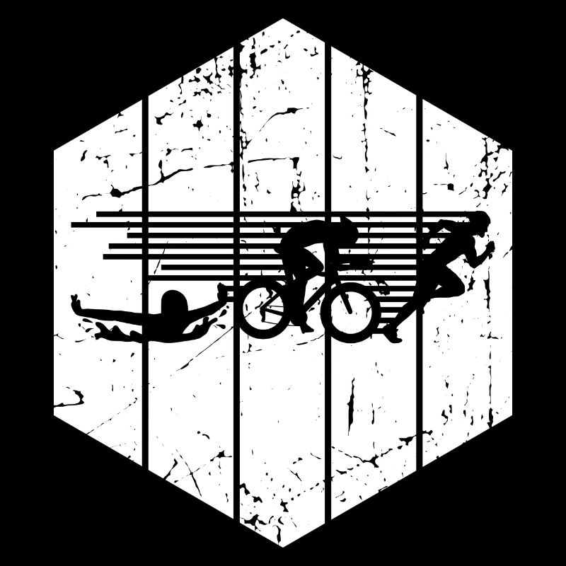 Triathlon Competition