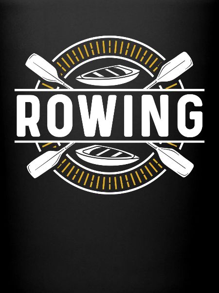 Aviron Aviron Aviron Aviron