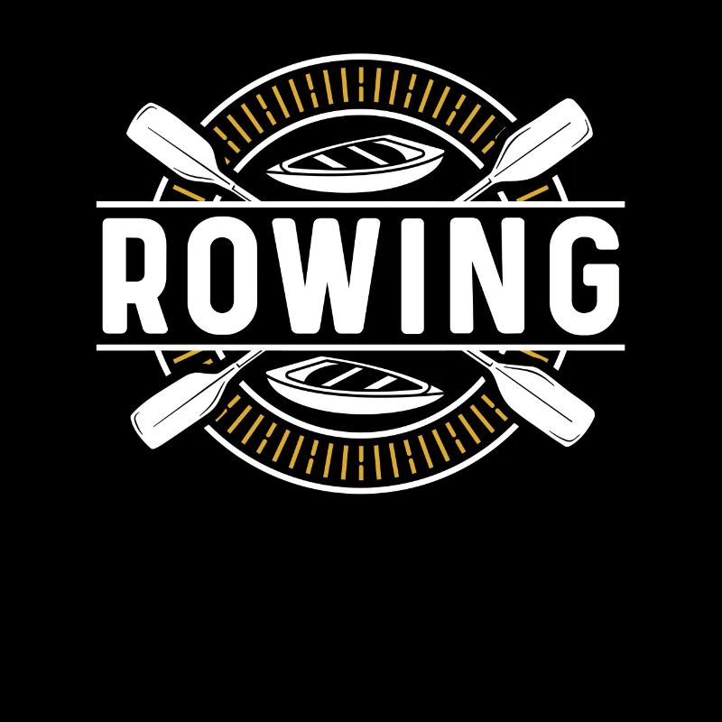 Aviron Aviron Aviron Aviron