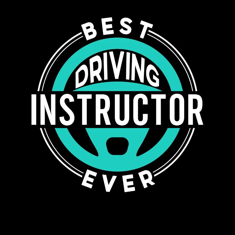 Best driving instructor ever profession driving school