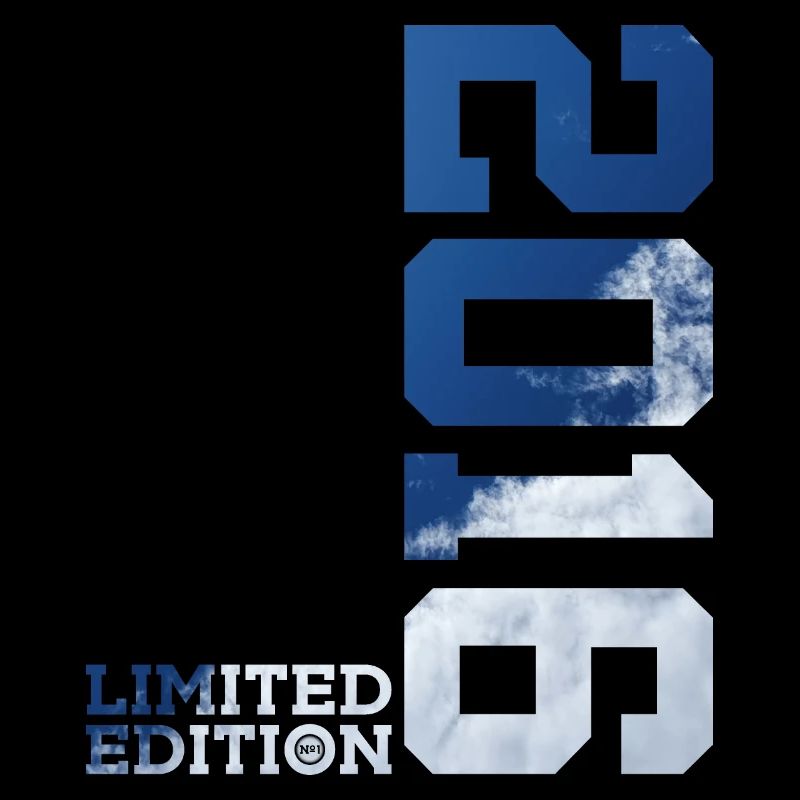 ÉDITION LIMITÉE 2016 10E ANNIVERSAIRE