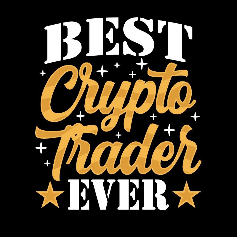 Best Crypto Trader Ever Crypto Trading