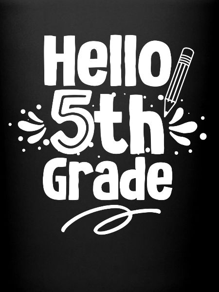 Hej 5. klasse femte klasser 5 klasse femte