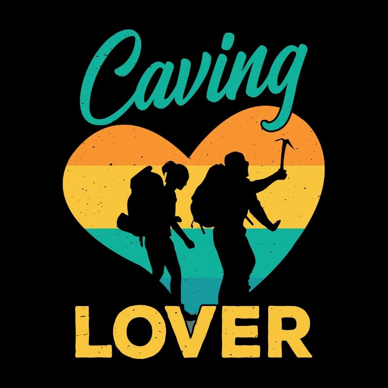 Cave lovers Cave Hiking Caving Cave