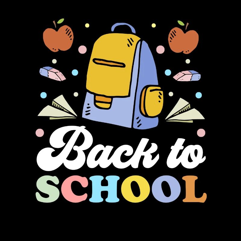 Retour à l’école Retour à l’école Enseignants de retour à l’école