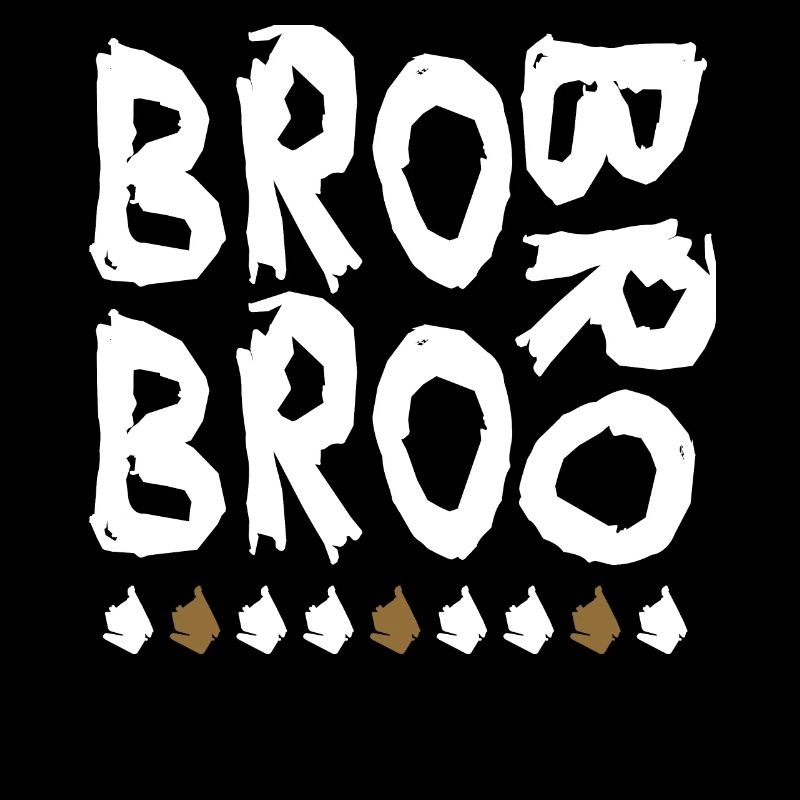 bro bro bro