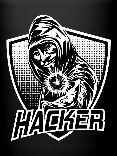 HACKER