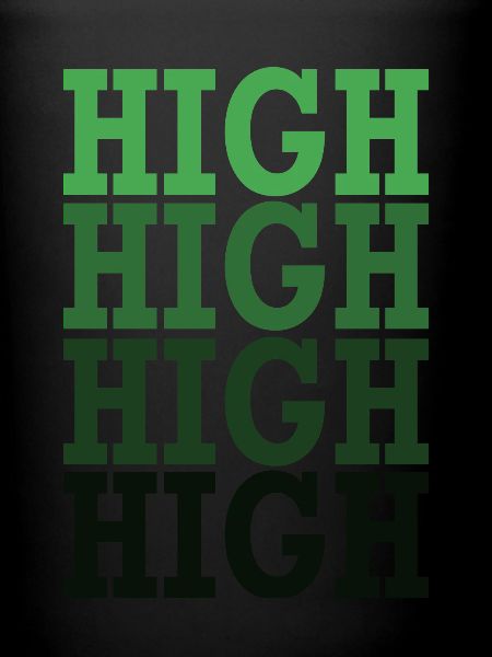 High