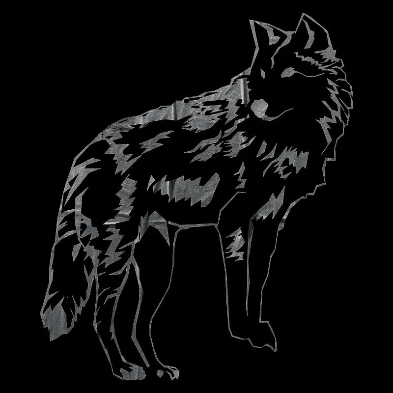 Loup