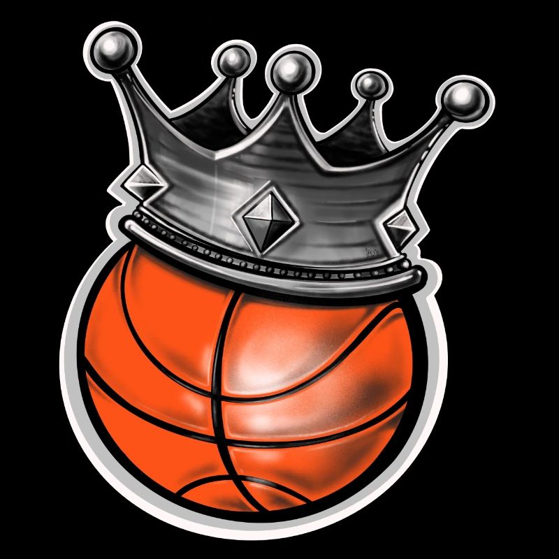 Basket-ball