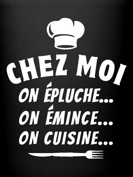 cuisiner, cuisinier, restaurant