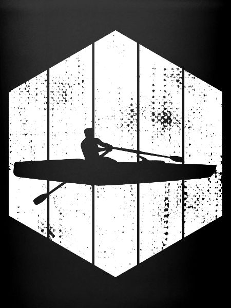 Crânes d’aviron