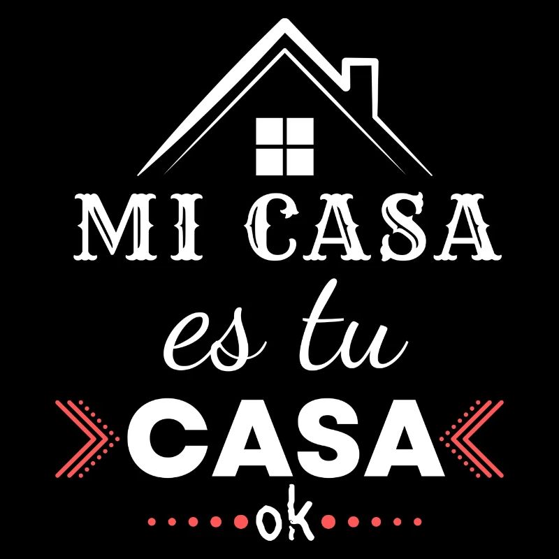 Modernes Design zum Muttertag