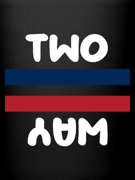 Two-Way