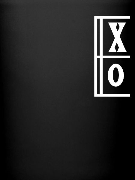 XO