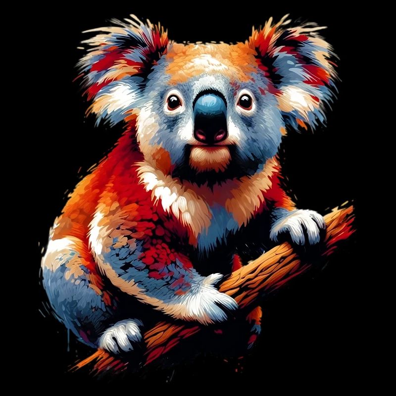 Koala