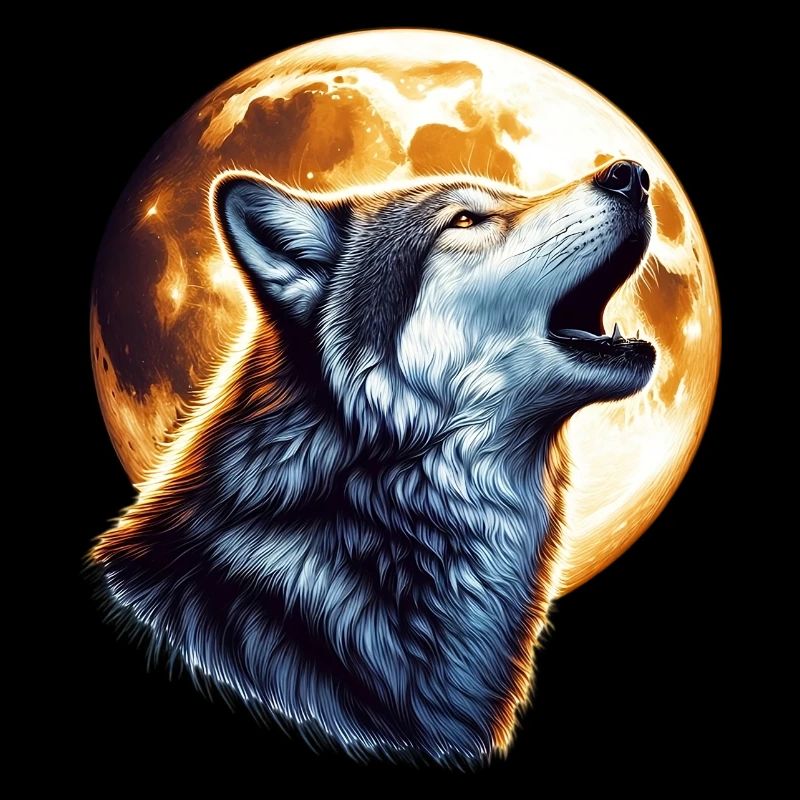 Loup