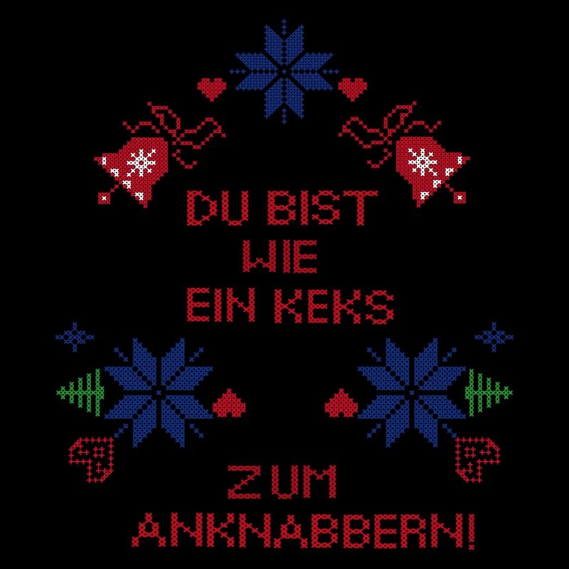Advent, Pfefferkuchen