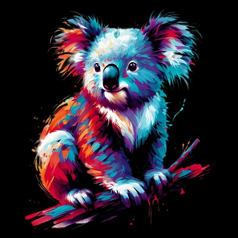 Koala