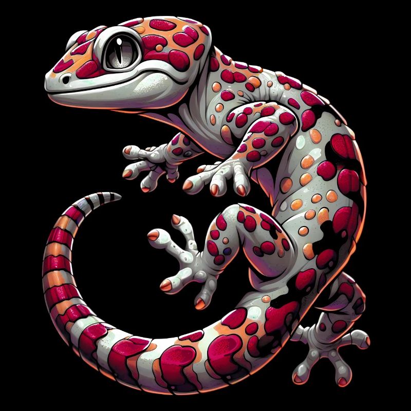 Gecko