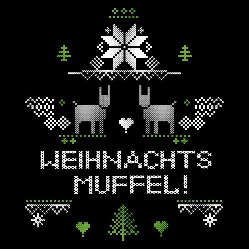 Noël , Noël moche