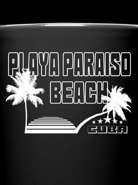 Cuba