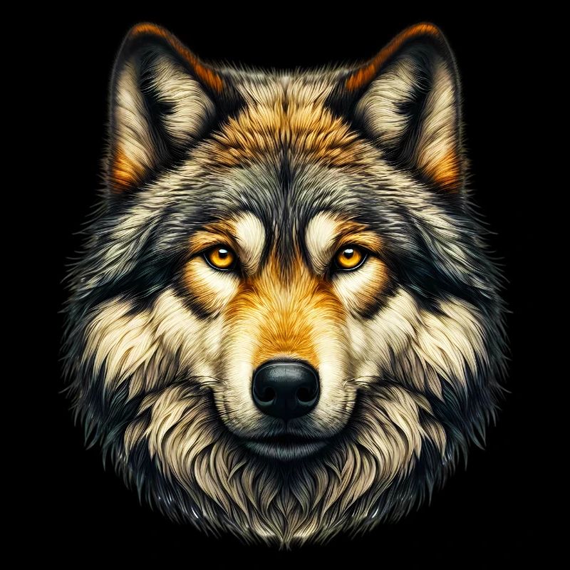 Loup