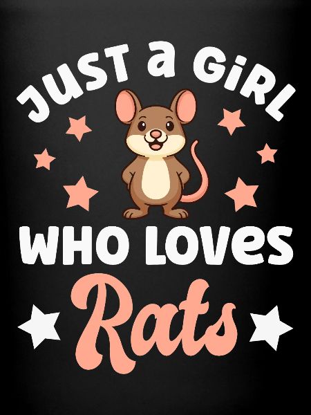 Rat