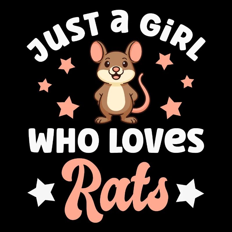 Rat