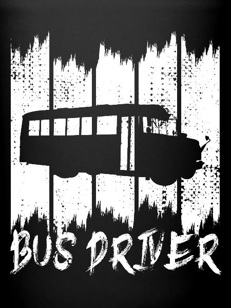 Bus Driver