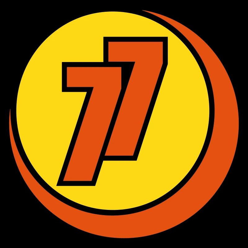 77 Kreise