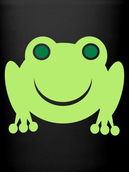 Frosch