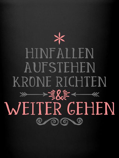 lustige Sprüche