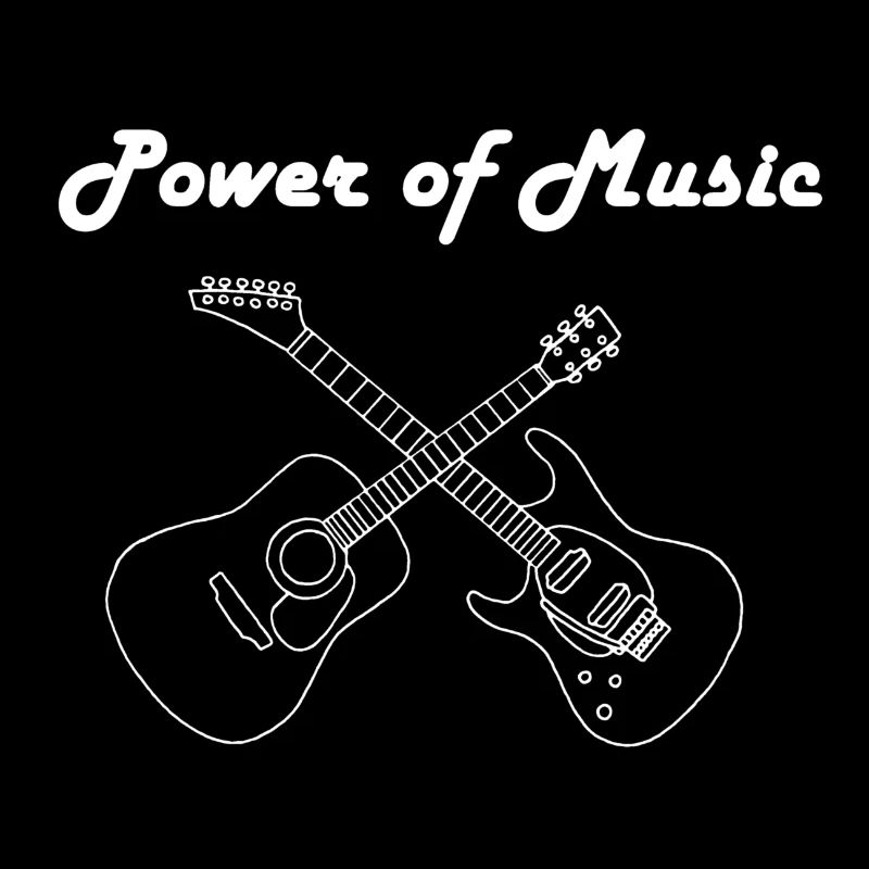 Guitars