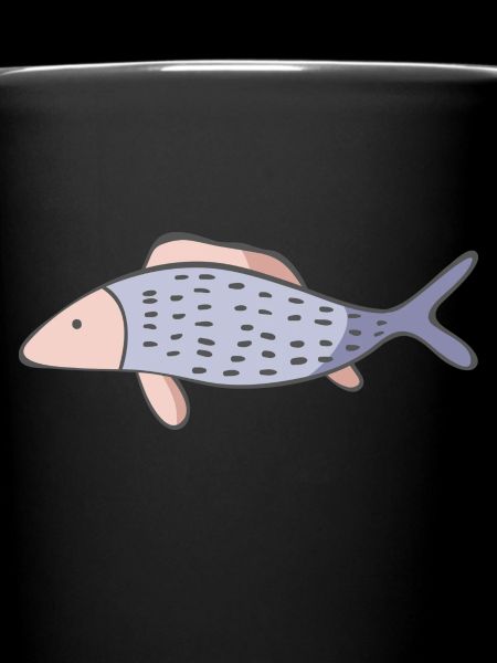 Poisson