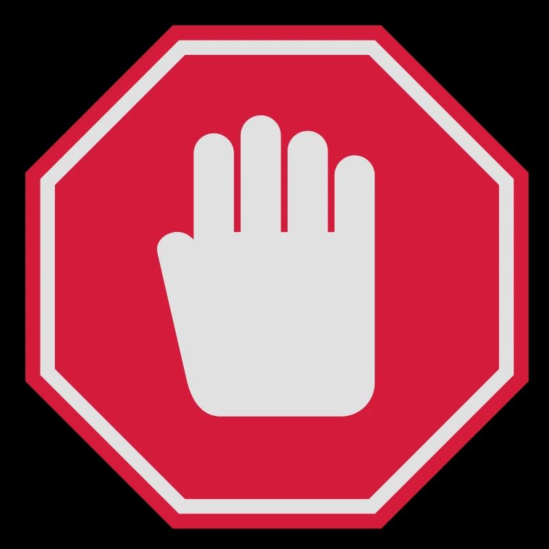 Stop