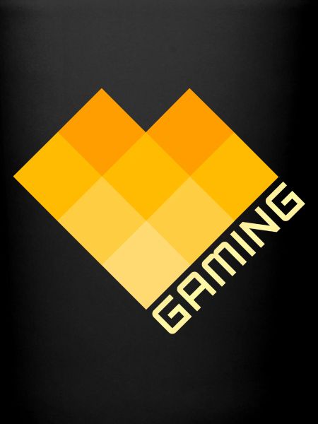 Love Gaming Deluxe Edition