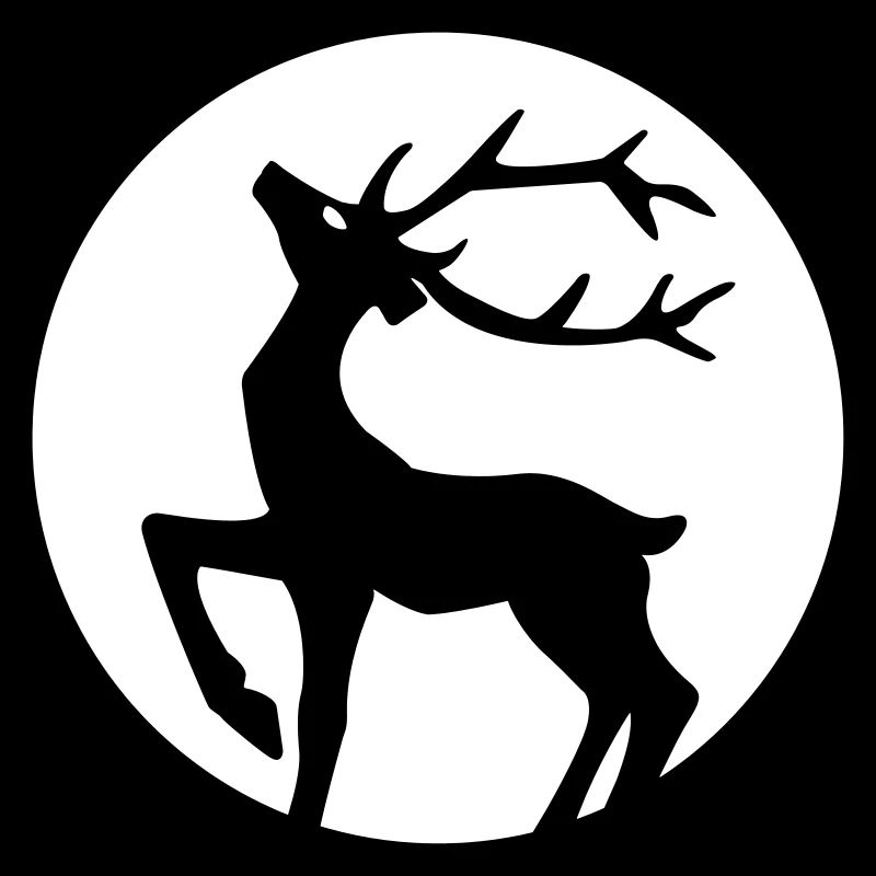 Cerf
